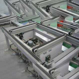 澳门Galaxy银河官网(中国游)有限公司