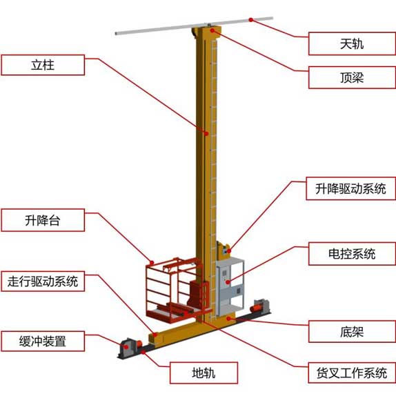 澳门Galaxy银河官网(中国游)有限公司