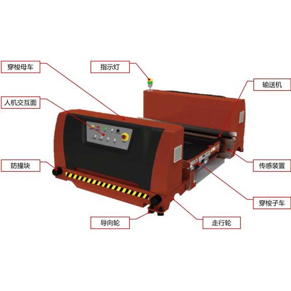 澳门Galaxy银河官网(中国游)有限公司