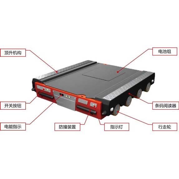 澳门Galaxy银河官网(中国游)有限公司