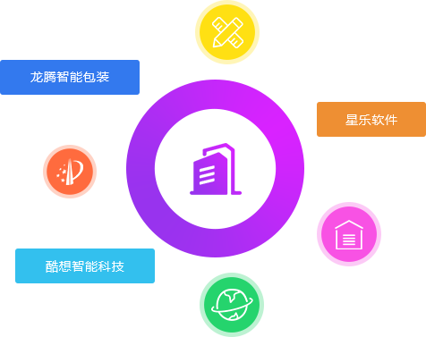 澳门Galaxy银河官网(中国游)有限公司