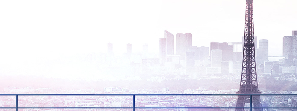 澳门Galaxy银河官网(中国游)有限公司