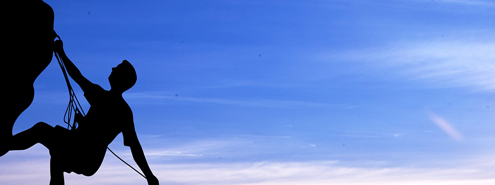 澳门Galaxy银河官网(中国游)有限公司