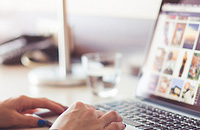 澳门Galaxy银河官网(中国游)有限公司