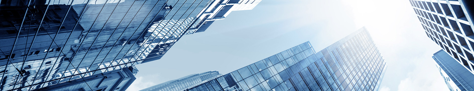 澳门Galaxy银河官网(中国游)有限公司