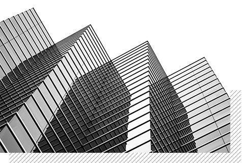 澳门Galaxy银河官网(中国游)有限公司