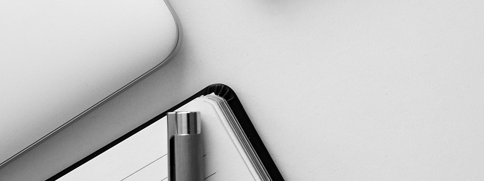 澳门Galaxy银河官网(中国游)有限公司