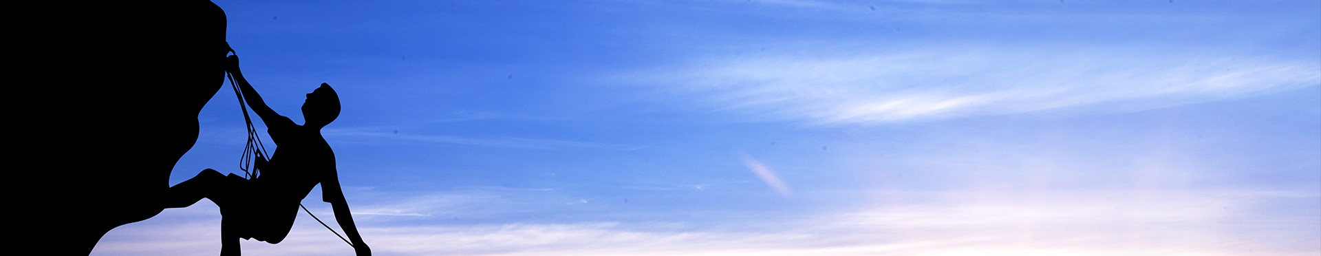 澳门Galaxy银河官网(中国游)有限公司