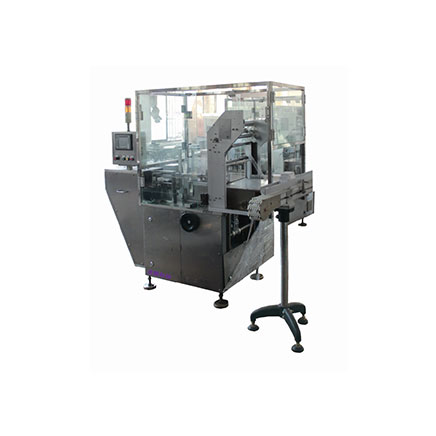 澳门Galaxy银河官网(中国游)有限公司