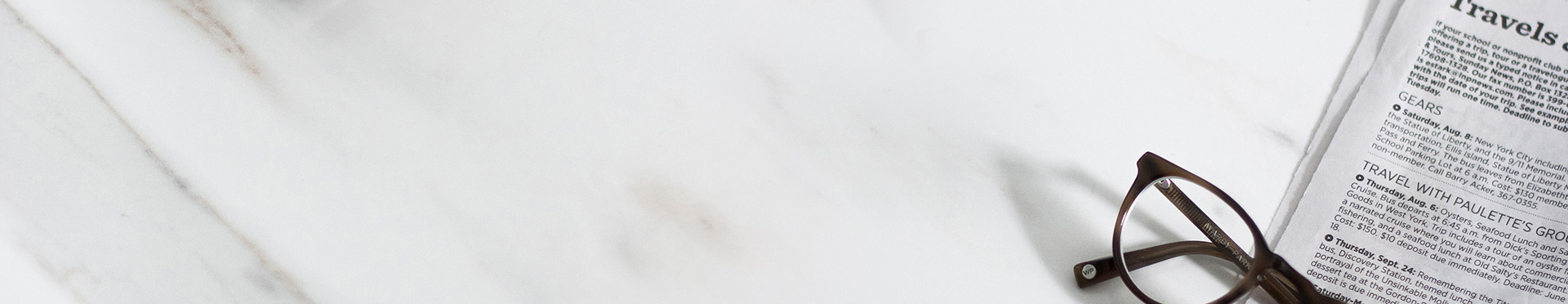 澳门Galaxy银河官网(中国游)有限公司