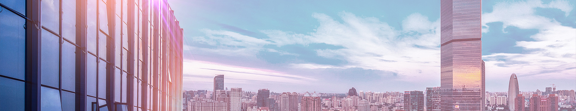 澳门Galaxy银河官网(中国游)有限公司